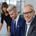 Familienunternehmen