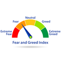 Fear and Greed Index